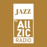AllzicRadio Jazz Lounge