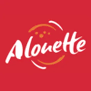 ALOUETTE INDIE