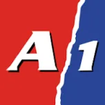 Alpes 1 Alpes du sud