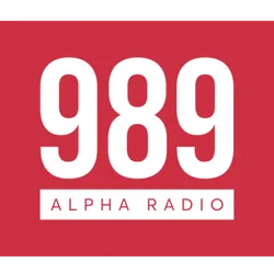 Alpha 98.9