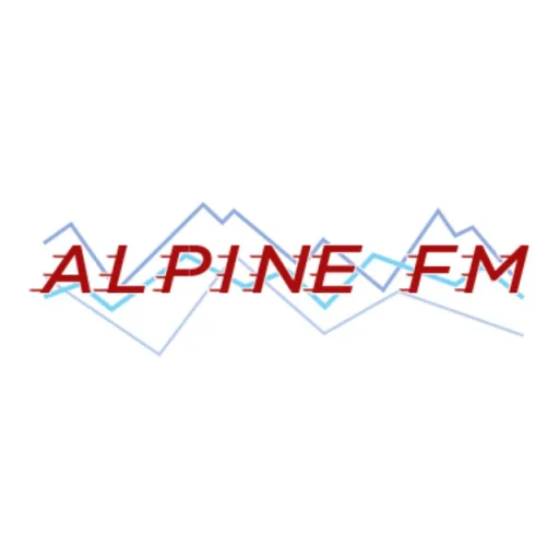 Alpine FM - Kiewa Valley / Ovens Valley - Mount Beauty - 96.5 FM / 92.9 FM (MP3)