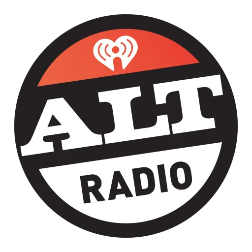 ALT Nation
