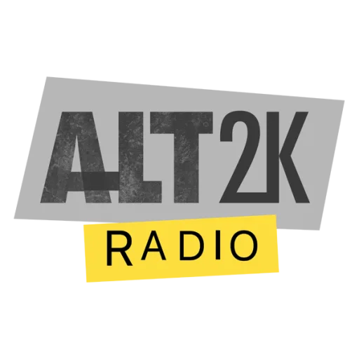 ALT2K