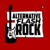 Alternative Flash Rock