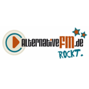 AlternativeFM