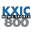 AM 800 KXIC