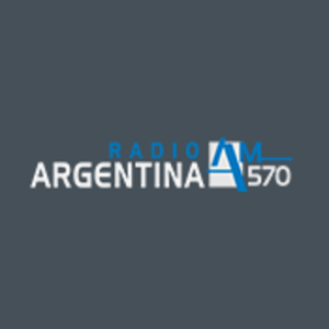 Radio Argentina - AM 570