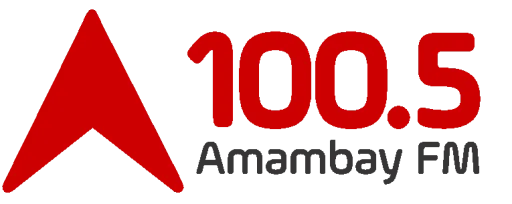 Amabmay FM 100.5