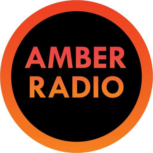 Amber Radio
