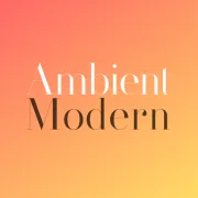 Ambient Modern