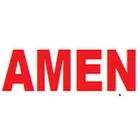 amenradio