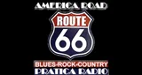 American Road Radio