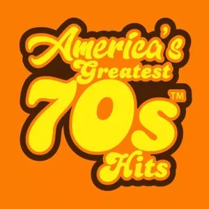 America's Greatest 70s Hits