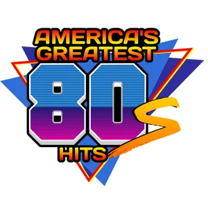 Americas Greatest 80s Hits