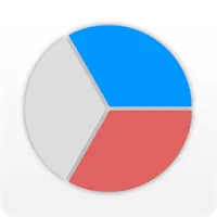 AMFMPH Streams Demo (48K MP3)