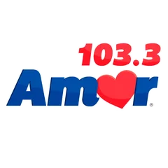 Amor 103.3 FM
