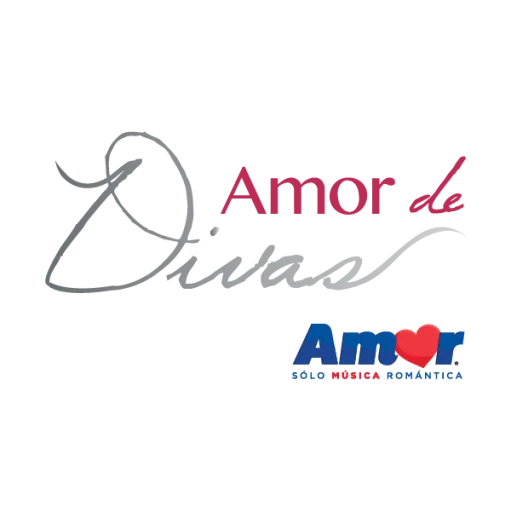 Amor de Divas (iHeart Radio) - Online - ACIR Online / iHeart Radio - Ciudad de México