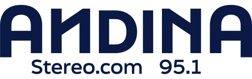 Andina Stereo 95.1 FM