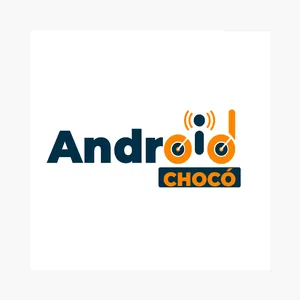 Android Chocò