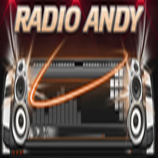 Andy Radio