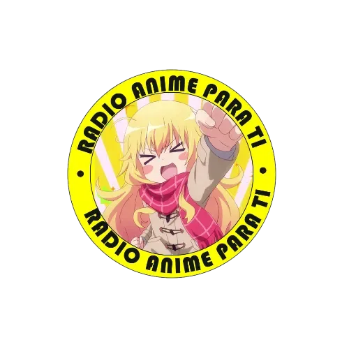 Anime Para Ti