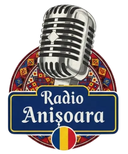 Anișoara Radio