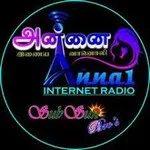 annaifm