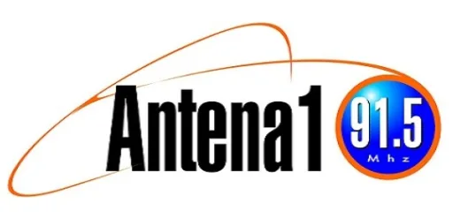 Antena 1 FM 91.5