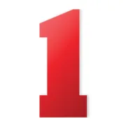 Antena 1 FM 94.7 São Paulo