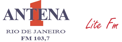 Antena 1 Rio