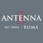 Antenna 1 FM 107.1 Roma