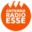 Antenna Radio Esse