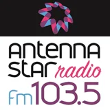 Antenna Star 103.5