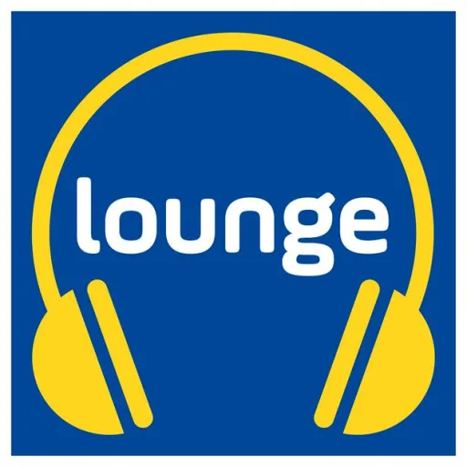 Antenne Bayern - Lounge