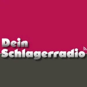 Antenne Norderney Schlagerradio