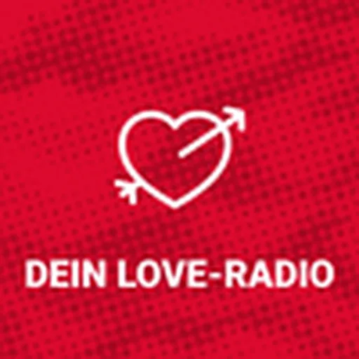 Antenne Unna - Dein Love Radio