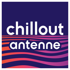 Antenne Bayern - Chillout
