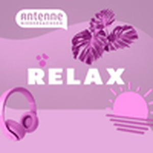 Antenne Niedersachsen Relax