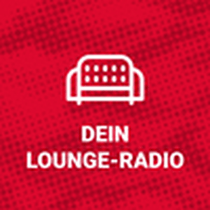 Antenne Unna – Dein Lounge Radio