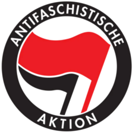 Antifa