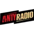 Anty Radio