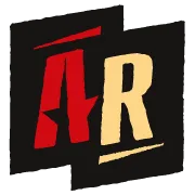 Antyradio