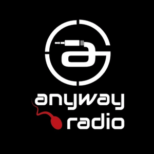 Anyway Smooth Radio