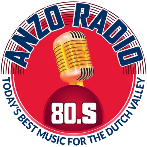 AnZoRadio