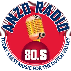 AnZoRadio
