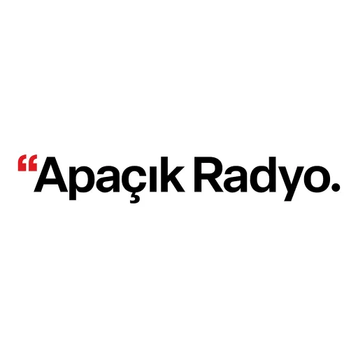 Apacik Radyo