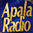 Apala Radio