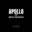 Apollo radio