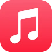 Apple Music Club