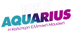 AQUARIUS FM 105,5